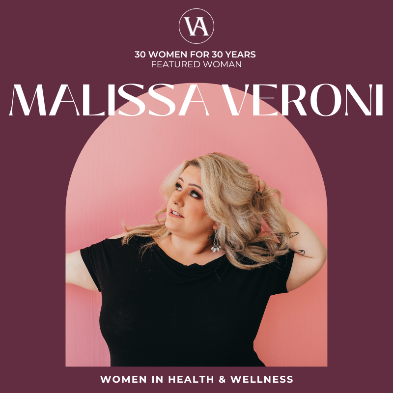 Malissa Veroni: A Symbol of Resilience, Empathy, and Global Impact