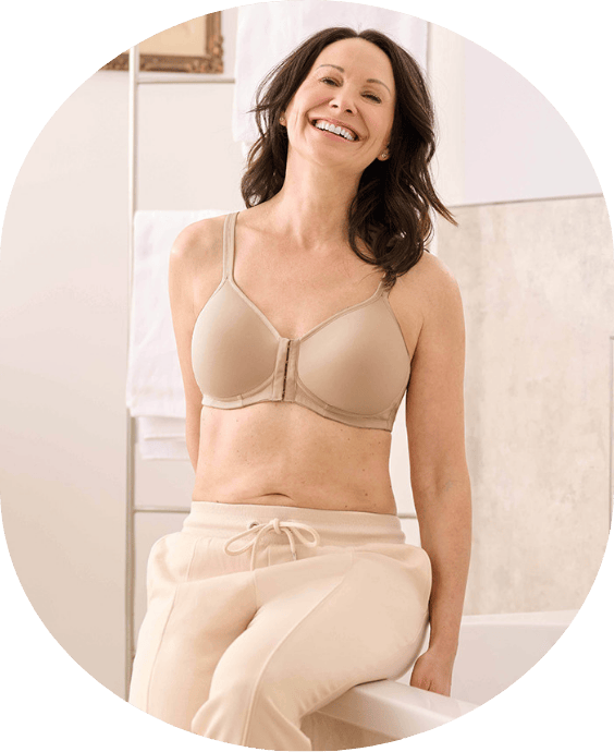 Experience The Victoria’s Attic Difference