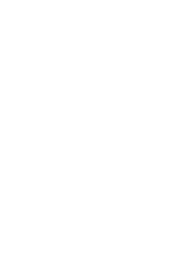 Experience The Victoria’s Attic Difference