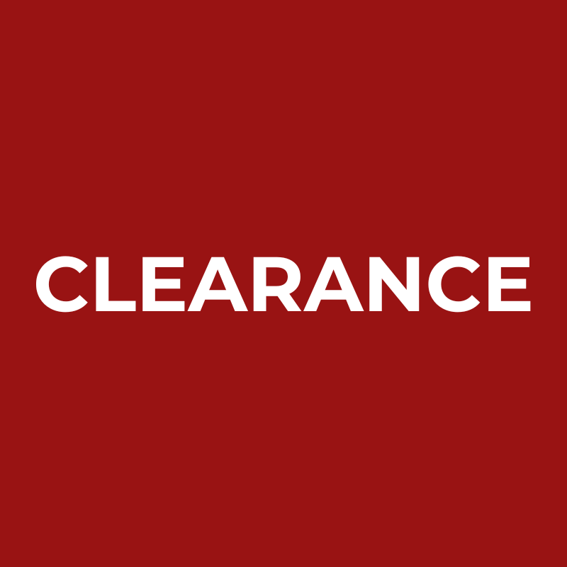 Clearance Swim