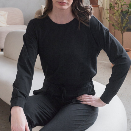 Clothing – Victoria's Attic