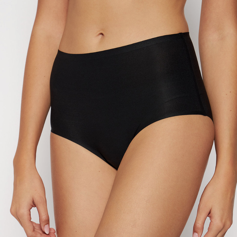 Women's Mid-Rise Bikini Underwear Glazed Galaxy — Troy's Readers