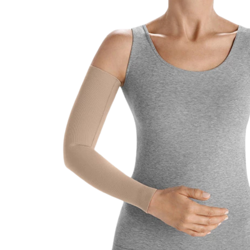 Upper Compression Arm & Hand Compression in Grande Prairie | Sleeves, Gloves & Support