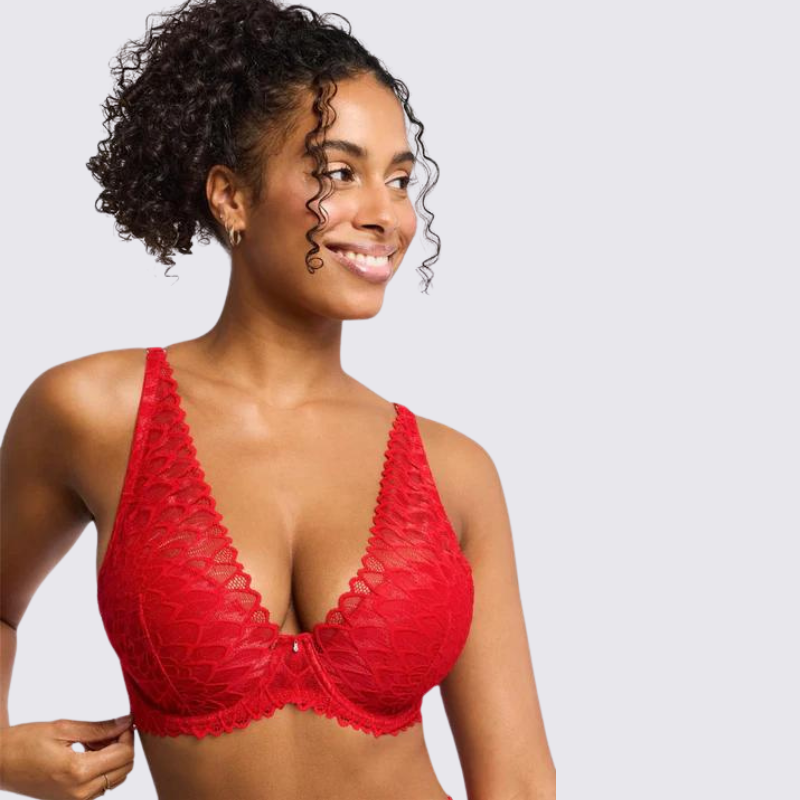 Mystique bra best sale
