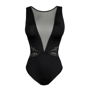 Bodysuits in Grande Prairie | Smooth, Supportive & Flattering Fit