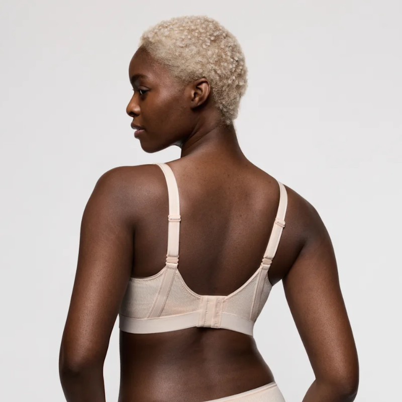 Prima Donna The Gym Sports Bra Venus - Victoria's Attic