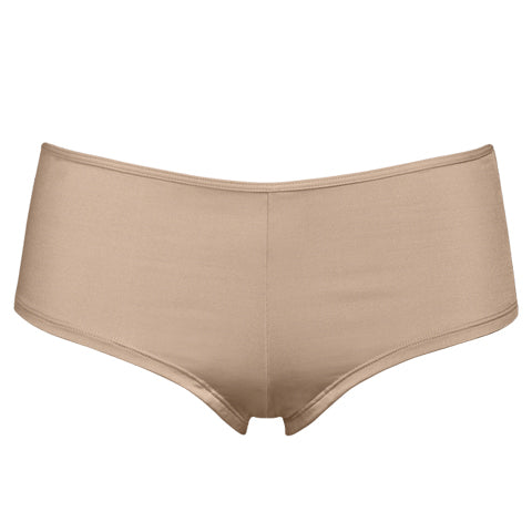 Marlies Dekkers Space Odyssey Brazilian Glossy Camel - Victoria's Attic