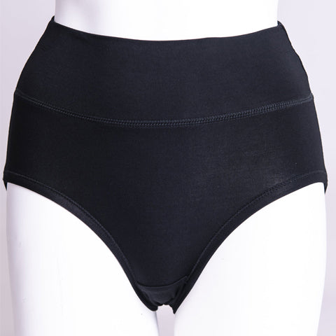 Blue Sky La Gaunche Black - Victoria's Attic