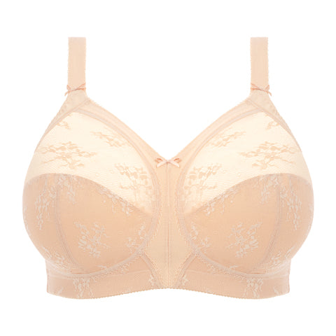 Buy Goddess Women's Alice Soft Cup Bra, Nude, 36I at