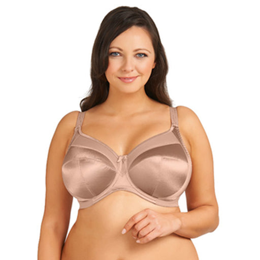 Underwire 38L, Bras for Large Breasts