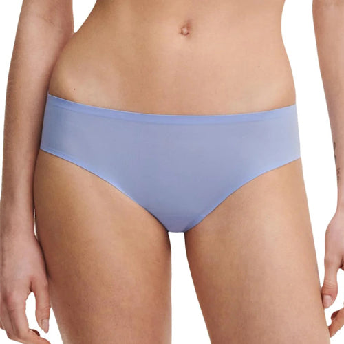 Chantelle SoftStretch Brief Lilac
