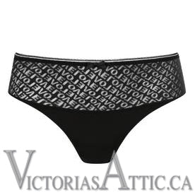 Amoena Be Yourself Panty - Victoria's Attic