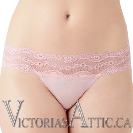 B.Tempt'd B.Adorable Bikini - Victoria's Attic