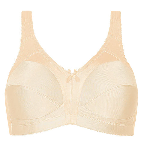 Shop Cotton:On Women's Padded Bras up to 60% Off