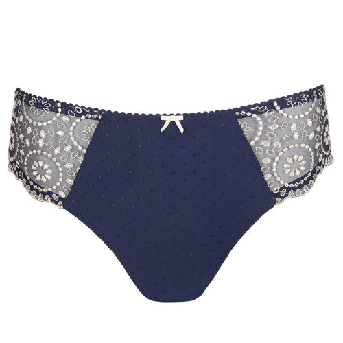 Prima Donna Osino Rio Briefs Sapphire