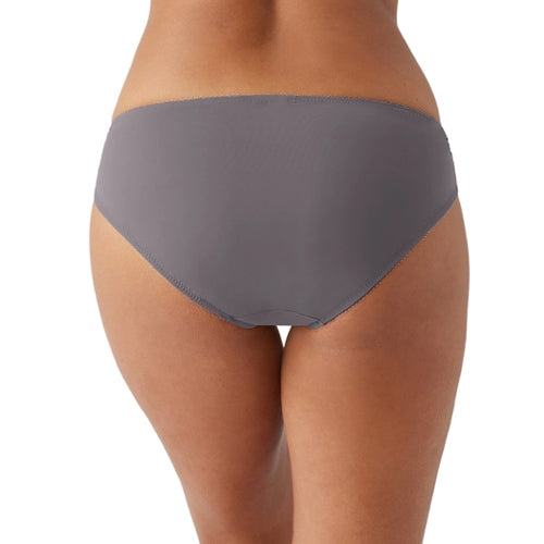 Wacoal La Femme Bikini Panty Shark - Victoria's Attic