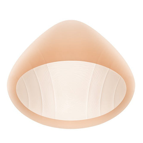Amoena Balance Natura Medium Delta Breast Form - Victoria's Attic