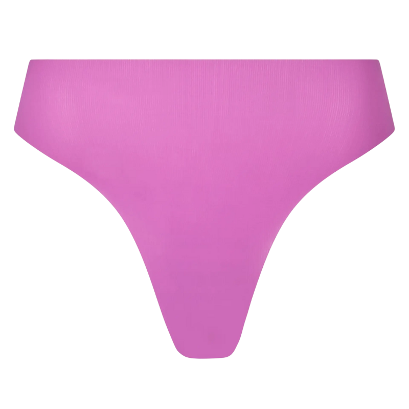 Chantelle Pulpies Thong - Victoria's Attic