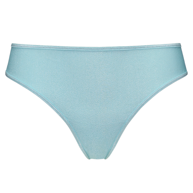 Buy Acacia Panty - Order Panties online 1123599400 - Victoria's