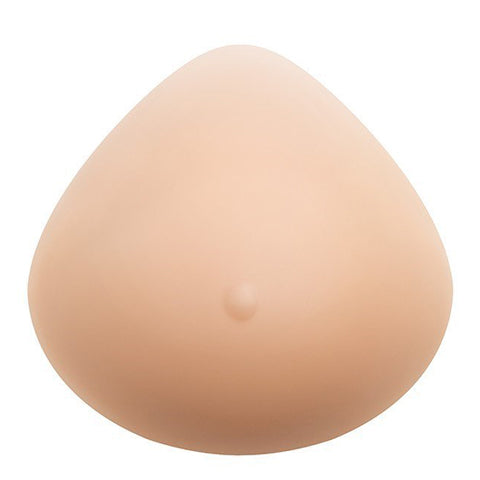 Amoena Balance Natura Medium Delta Breast Form - Victoria's Attic