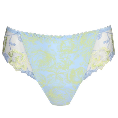 Prima Donna Nuzha Thong Cloud