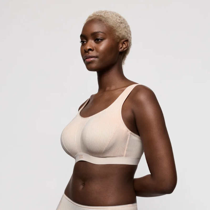 Prima Donna The Gym Sports Bra Venus - Victoria's Attic