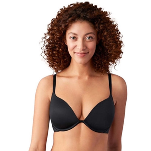 38D push up bras - 23 products