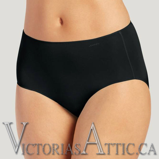 Jockey No Panty Line Promise Hip Brief - Victoria's Attic