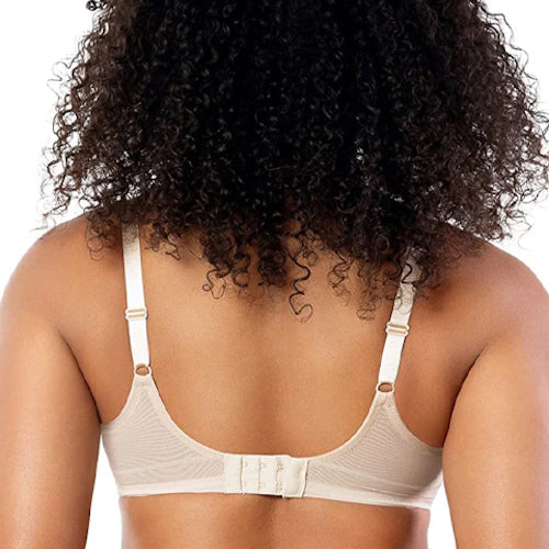 Parfait Shea Plunge Bra Bare - Victoria's Attic