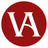 Victoria's Attic Fittings logo
