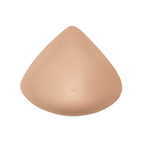 Amoena Natura Light 3S Breast Form - Victoria's Attic