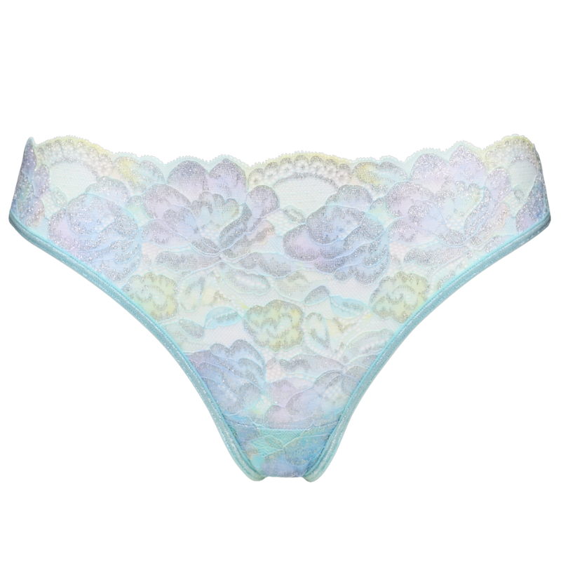 Buy Rocio Panty - Order Panties online 1121871100 - Victoria's