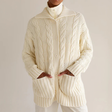 ジャケット・アウター ARTS&SCIENCE balloon cardigan jacket 1 Small balloon coat – ARTS&SCIENCE ONLINE SELLER intl.