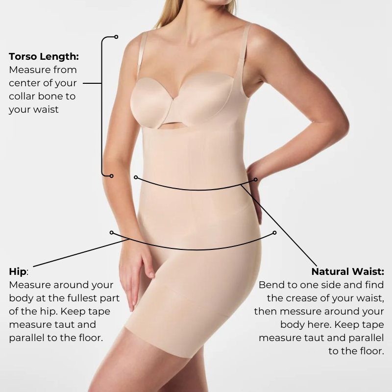 Spanx oncore bodysuit shop
