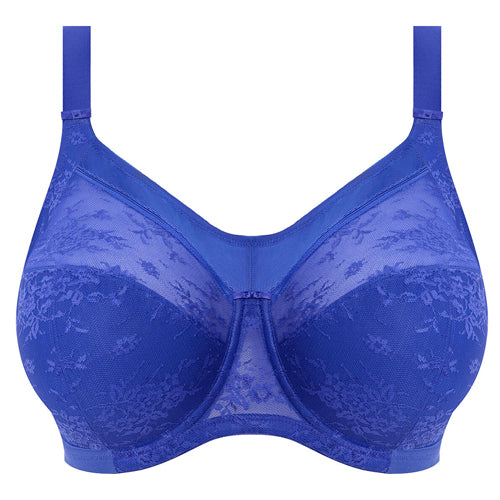 Goddess Verity UW Full Cup Bra Ultramarine - Victoria's Attic