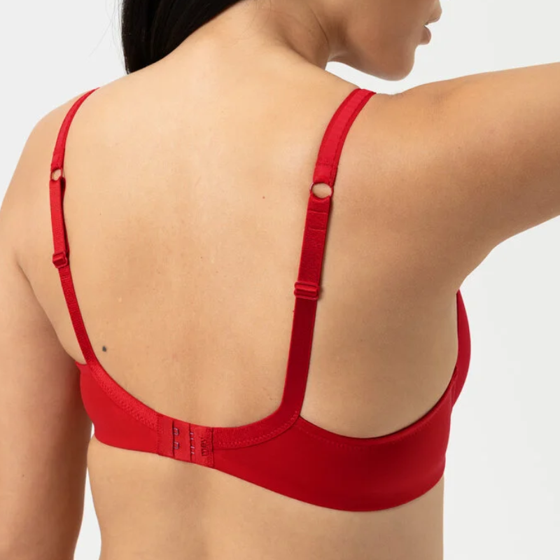 Mey Joan Spacer Bra Red Carpet - Victoria's Attic