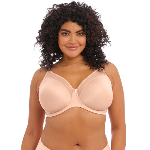 Bra Sets Transparent For Women Strappy Style Stretchy Underband