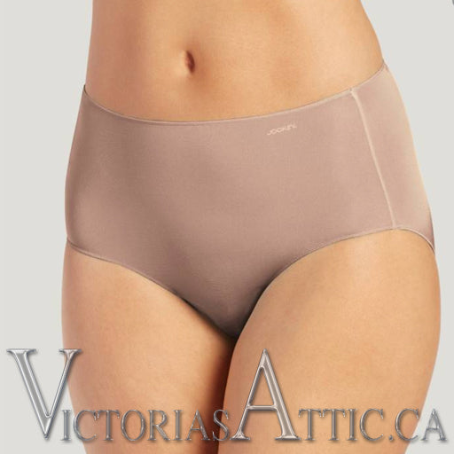 Jockey No Panty Line Promise Hip Brief – Victoria's Attic