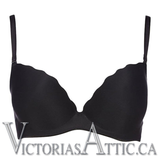 Chantelle C Smooth T Shirt Bra Grande Prairie Alberta – Victoria's Attic