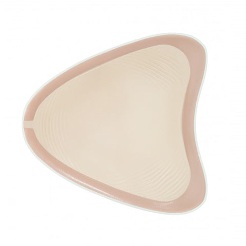 Amoena Natura Light 2U Comfort+ Breast Form – Victoria's Attic