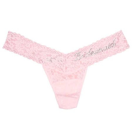 b58321a1481131.png?v=