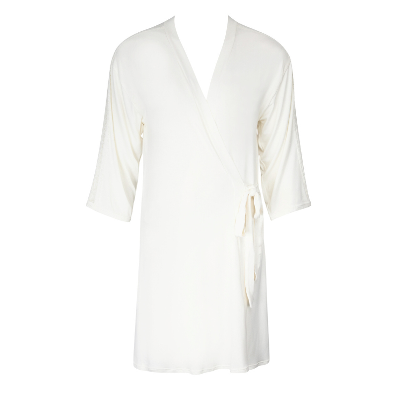 Antigel Atelier Seduction Robe – Victoria's Attic