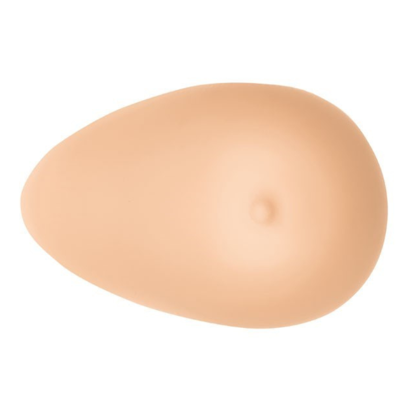 Amoena Essential 2E Breast Form - Victoria's Attic