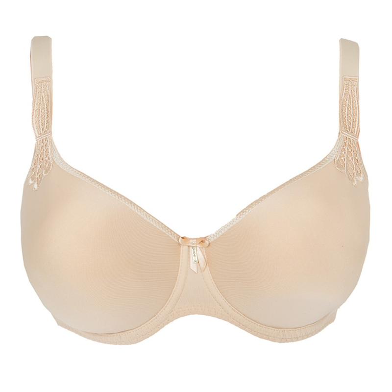 Corin Virginia Spacer Bra Skin - Victoria's Attic