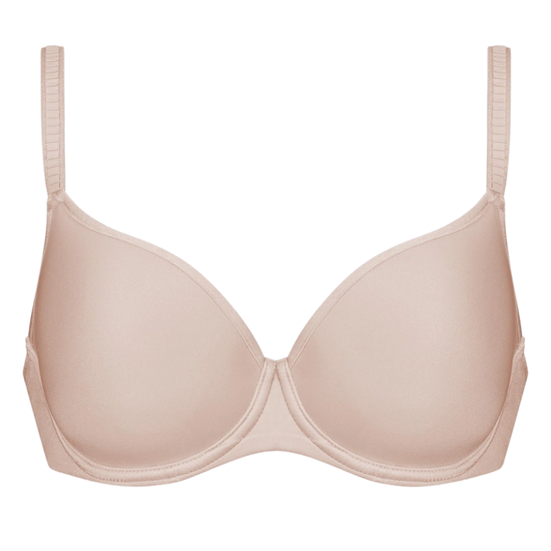 Mey Joan Spacer Bra Blossom - Victoria's Attic