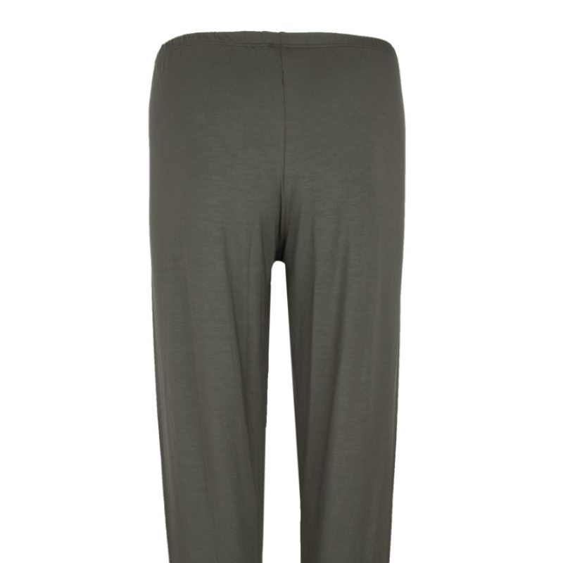 Antigel Simply Perfect Comfort Pants - Victoria's Attic