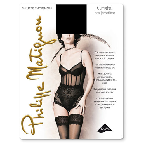 Pack semelles chauffantes + batteries C pack 1300 Pack semelles chauffantes + batteries C pack 1300