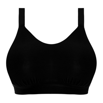 【fa.er.ie】 popping heart&star bralette 2차☆[F.E.E.S] popping heart&star bralette