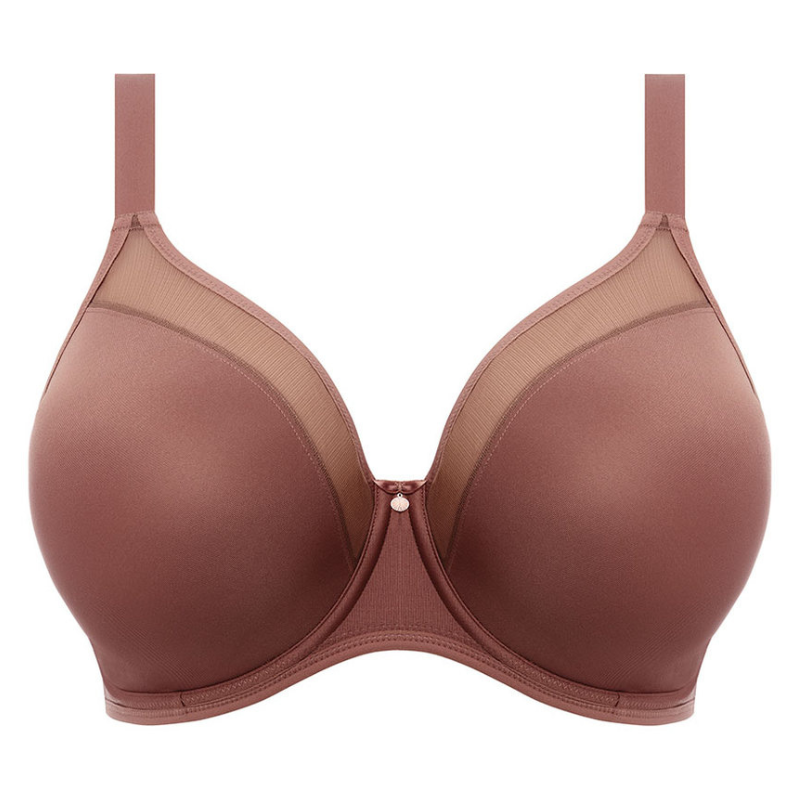 Full Cup Bras - Fantasie, Elomi, Wacoal – Tagged size-34g