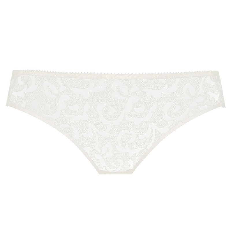 Empreinte Leia Brief Natural - Victoria's Attic